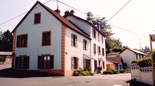 maisons-audincourt