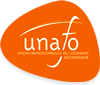 unafo