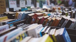 foire livre foire livre