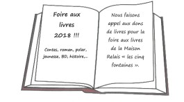 appel aux dons livres 3 appel aux dons livres 3