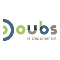 Département Doubs