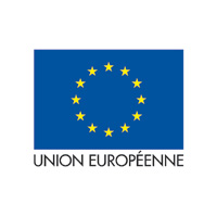 Union Européenne