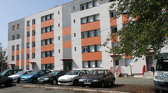 residence-sociale-audincourt