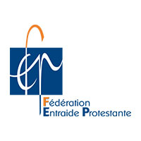 Entraide Protestante