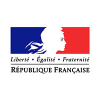 République Française