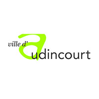 Ville d’Audincourt