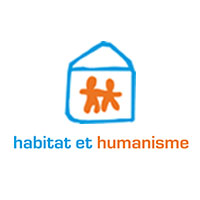 Habitat & Humanisme du Doubs