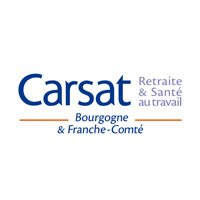 CARSAT Franche Comté