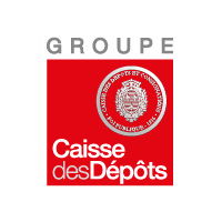 Groupe Caisse des dépôts