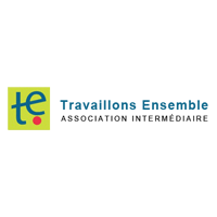 Travaillons ensemble