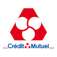 Crédit Mutuel